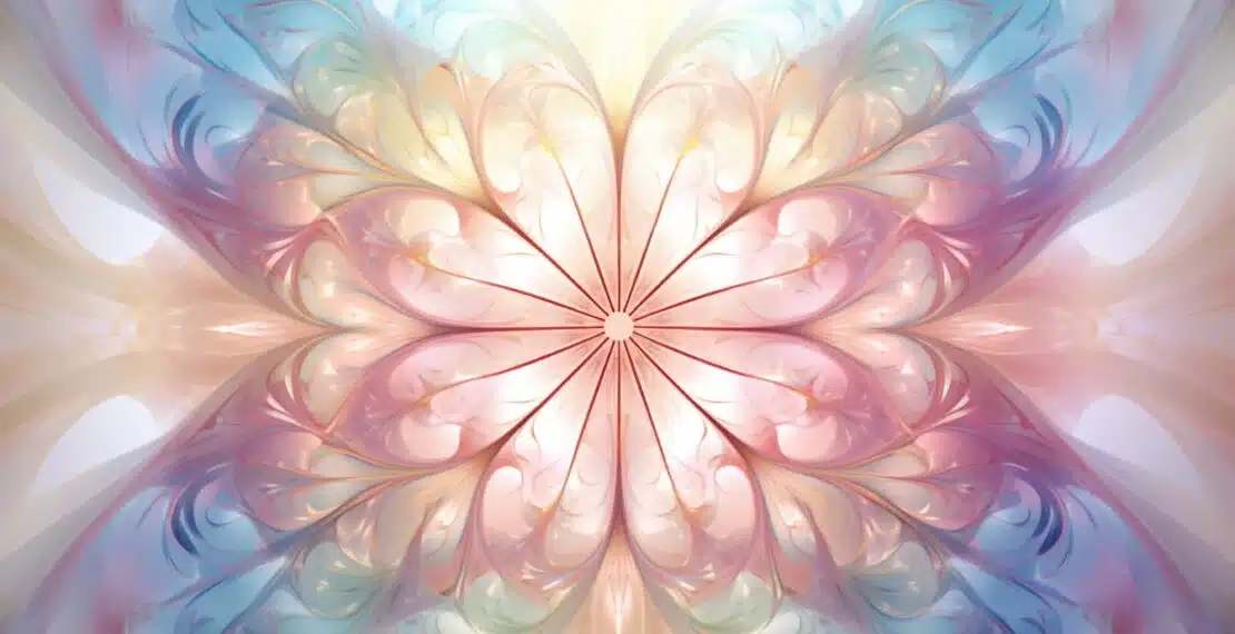 DMT for sale