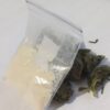 Buy Pure DMT online