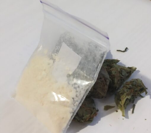 Buy Pure DMT online