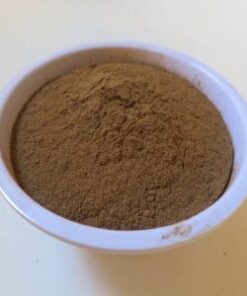 BUY AYAHUASCA POWDER