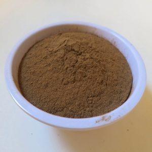 BUY AYAHUASCA POWDER