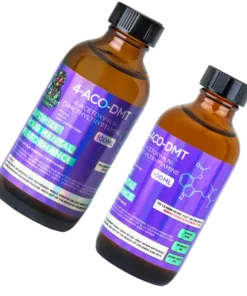 Buy Microdose 4-AcO-DMT
