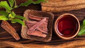 ayahuasca